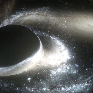 music of the moon