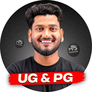 Manish Verma Official