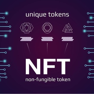 NTFs Collection English/Español