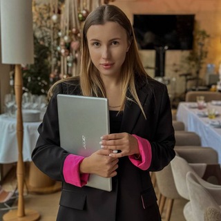 Екатерина Чернова