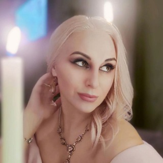 Оленька