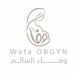 Wafa OBGYN
