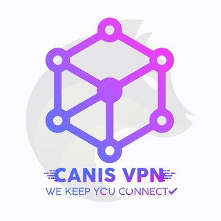 Canis Vpn