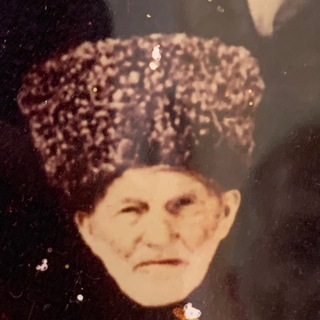 Абу Хамза