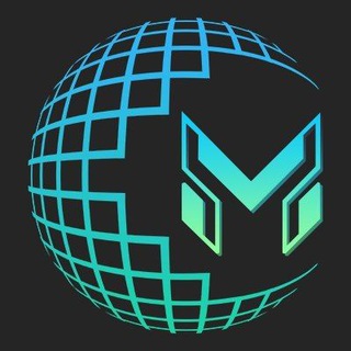 MetaVPad Announcements