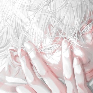 ᥴ𐔖ᥣᦔ᥉𐔤ᥒᥴ