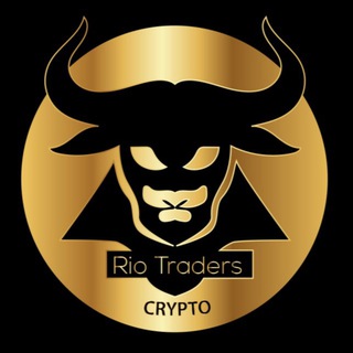 Rio Traders - Crypto Signals
