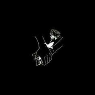 -˼شعِـــور. ˹