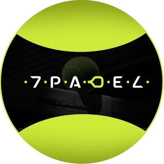 7 Padel