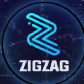 ZigZagExchange_CN
