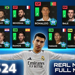 DLS 26 DREAM LEGUE SOCCER 2026
