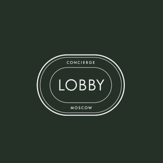 LOBBY Shop