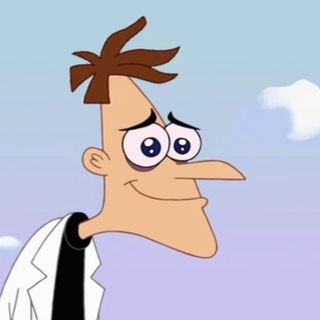 Doofenshmirtz__