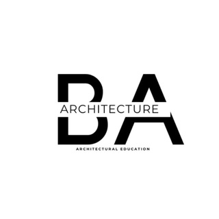 Bobur_architects_education