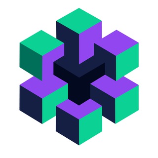 𝗕𝗹𝗼𝗰𝗸 𝗔𝗶 𝗢𝗳𝗳𝗶𝗰𝗶𝗮𝗹