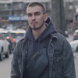 Стас