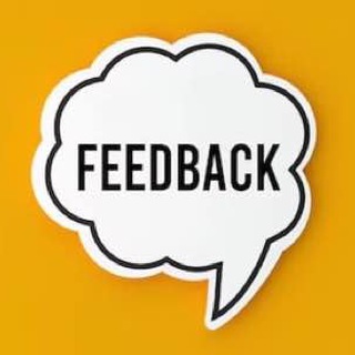 Feedback 1363