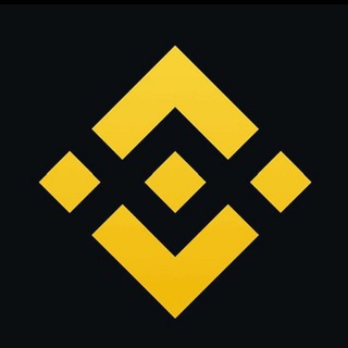 BINANCE INVESTMENT.COM