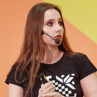 Sasha Shynkevich
