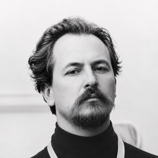 cмутний.