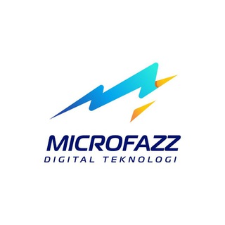 CS MICROFAZZ
