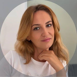 Tatiana Goktas