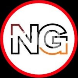 Normas de Grupo 📝
