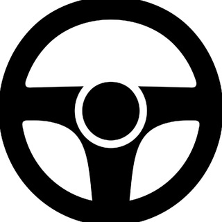 Екб Cars