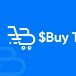 Buying.com Token