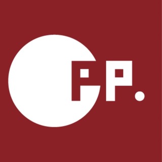 PUERTA PADEL ПРОСВЕЩЕНИЯ