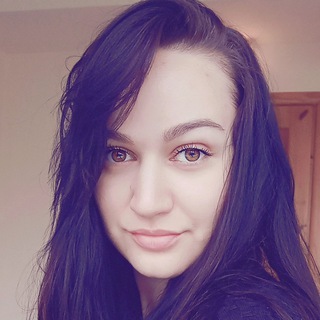 Алина Я