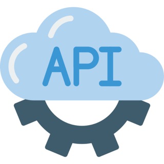 🔗 Behzod APIs ⚙️
