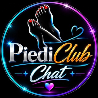 PiediClub Chat