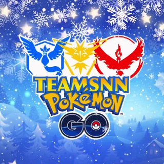 TeamsNN