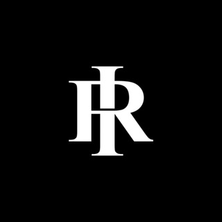 Play list RApiRan