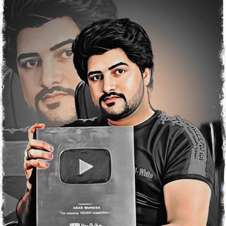 Asad Online