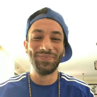 AmirTataloo's Story