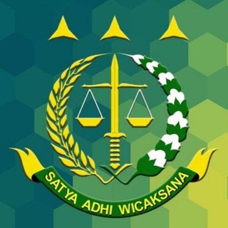 PENGEMUDI PENGAWAL TAHANAN 2019 | KEJAKSAAN REPUBLIK INDONESIA | UNOFFICIAL