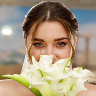 Екатерина Зуева