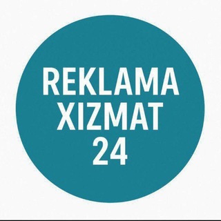 R E K L A M A
