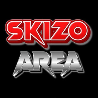 THE SKIZO AREA