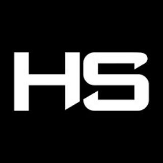 HardSkill chat
