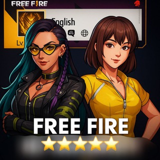 🔥 Free Fire ID 𝗠𝗔𝗥𝗞𝗘𝗧𝗣𝗟𝗔𝗖𝗘