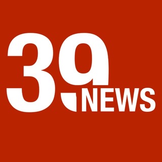 Новости Калининграда - 39 News