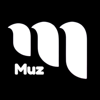 Milliard Muz 🥀