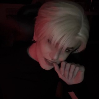 домик сявы.🎴