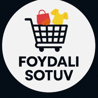 Foydali_sotuv_