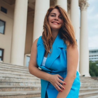Светлана Кали Психолог