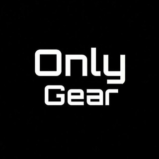 Only Gear - 🛒 ¡Ahorra hasta un 70%!".