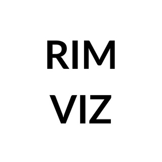 Rimviz